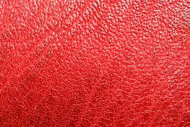 矢島美穂子のGALERIE6のルリユールの材料の紹介「革の種類・色」いろいろMaroquin 7