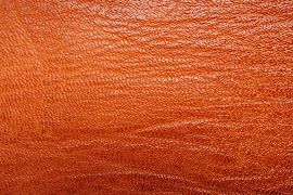 矢島美穂子のGALERIE6のルリユールの材料の紹介「革の種類・色」いろいろMaroquin 14