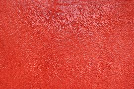矢島美穂子のGALERIE6のルリユールの材料の紹介「革の種類・色」いろいろMaroquin 10
