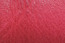 矢島美穂子のGALERIE6のルリユールの材料の紹介「革の種類・色」いろいろMaroquin 15