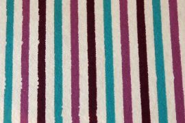 矢島美穂子のGALERIE6のルリユールの材料の紹介「装飾紙」のいろいろAutre＝その他室町千代紙・お糸縞