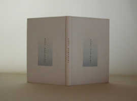 矢島美穂子の基本のルリユール作品１０