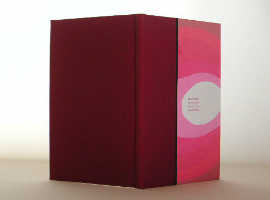 矢島美穂子の基本のルリユール作品１３