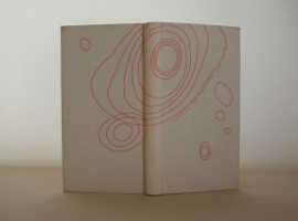 矢島美穂子の基本のルリユール作品１４