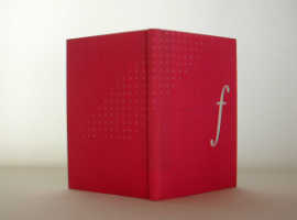 矢島美穂子の基本のルリユール作品１７