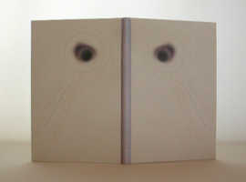 矢島美穂子の基本のルリユール作品１９