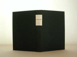 矢島美穂子の基本のルリユール作品２０