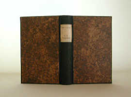 矢島美穂子の基本のルリユール作品１２