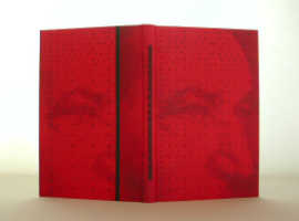 矢島美穂子の基本のルリユール作品２１