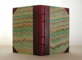 矢島美穂子の基本のルリユール作品２４