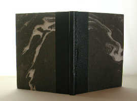 矢島美穂子の基本のルリユール作品２５