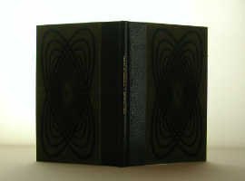 矢島美穂子の基本のルリユール作品２６