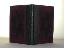 矢島美穂子の基本のルリユール作品２８