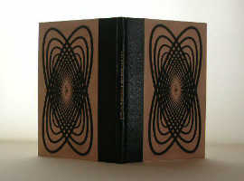 矢島美穂子の基本のルリユール作品２９