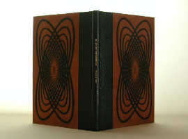 矢島美穂子の基本のルリユール作品３０