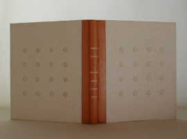 矢島美穂子の基本のルリユール作品３１