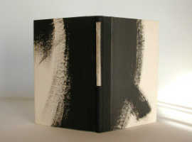 矢島美穂子の基本のルリユール作品１５