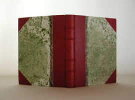 矢島美穂子の基本のルリユール作品３２