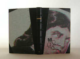 矢島美穂子のいろいろなルリユールスタイル作品７冊シリーズモリエール３７