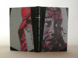 矢島美穂子のいろいろなルリユールスタイル作品モリエール７冊シリーズ３９