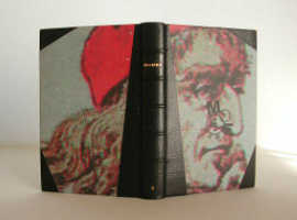 矢島美穂子のいろいろルリユールスタイル作品モリエール７冊シリーズ４０