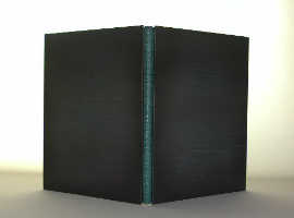 矢島美穂子のポリカーボナルの作品５６