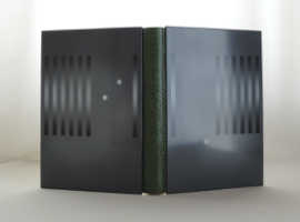 矢島美穂子のポリカーボナル作品４冊シリーズ５９