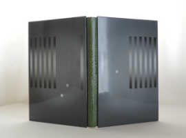 矢島美穂子のポリカーボナル作品４冊シリーズ６０