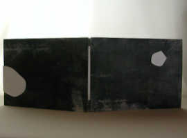 矢島美穂子のプラ・ラポルテ作品６２