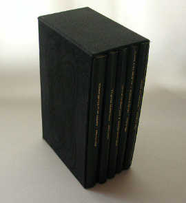 矢島美穂子の基本のルリユール・５冊シリーズのEtu ３３