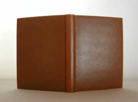 矢島美穂子のいろいろなルリユールスタイル作品４５