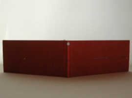 矢島美穂子のいろいろなルリユールスタイル作品４６