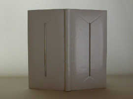 矢島美穂子のいろいろなルリユールスタイル作品４７