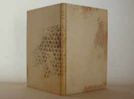 矢島美穂子のいろいろなルリユールスタイル作品パッシュマン５冊シリーズ５０