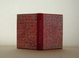 矢島美穂子のいろいろなルリユールスタイル作品５３