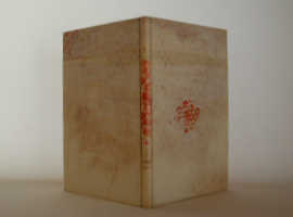 矢島美穂子のいろいろなルリユールスタイル作品パッシュマン５冊シリーズ５１