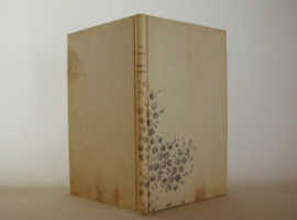 矢島美穂子のいろいろなルリユールスタイル作品パッシュマン５冊シリーズ５２