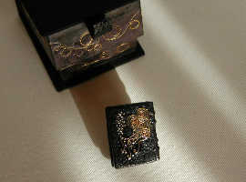 矢島美穂子のLivre d'artの作品2009年France-Albi exception出展作品