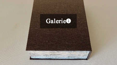 矢島美穂子のGalerie4「心の実家」をつくるのイメージ写真