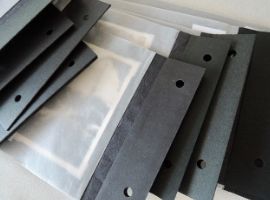 矢島美穂子のGALERIE3「思い出を整える」人生のストーリーを一冊のほんに仕立てるように、写真をアルバムに整える２