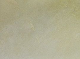 矢島美穂子のGALERIE5ルリユールの材料を使って＜紙の本＞のために『栞』をつくるの材料・Parchemin