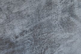 矢島美穂子のGALERIE6のルリユールの材料の紹介「革の種類・色」いろいろVeau 2