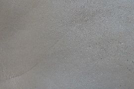 矢島美穂子のGALERIE6のルリユールの材料の紹介「革の種類・色」いろいろCheval 1