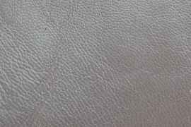 矢島美穂子のGALERIE6のルリユールの材料の紹介「革の種類・色」いろいろCheval 2