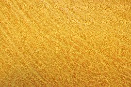 矢島美穂子のGALERIE6のルリユールの材料の紹介「革の種類・色」いろいろMaroquin 5