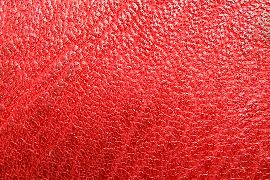 矢島美穂子のGALERIE6のルリユールの材料の紹介「革の種類・色」いろいろMaroquin 7