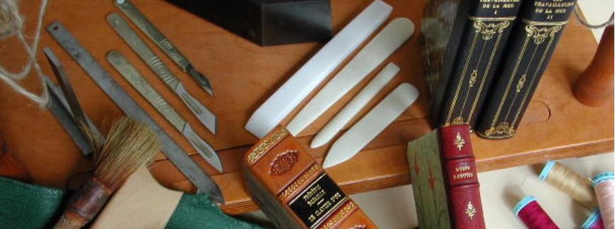 ブログ３『のイメージ写真