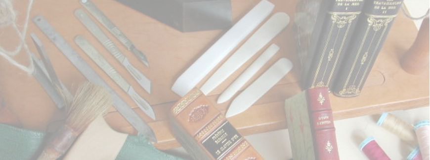 ブログ３『のイメージ写真