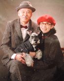 アトリエ一冊屋のプロフィール写真