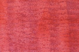 矢島美穂子のGALERIE6のルリユールの材料の紹介「装飾紙」のいろいろ自作のパピエ・ア・ラ・コルの紙13